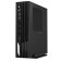 Компьютер MSI Pro DP21 14M-1054XRU 9S6-B0A431-1054 Black i5 14400(2.5Ghz)/16384Mb/512PCISSDGb/UHD Graphics 730/noOS