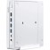 Компьютер MSI Pro DP10 A14MG-014BRU 936-B21012-014 White  i3 14100 UHDG 730/noOS