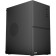 Компьютеры Компьютер CBR Essence E1201 CP0C5X-G4N01 Intel Core i5-12400 / Cbr MB-ARH610/ 16GB / SSD 512GB