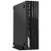 Компьютер MSI Pro DP21 14M-1205RU 9S6-B0A431-1205 Black i5 14400/16Gb/SSD512Gb UHDG 730/W11Pro
