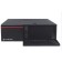 Гравитон компьютеры Гравитон Д33И (227046) i5-13400/2x8GB/1xSSD512GB/FP_2xUSB2.0/RJ-45POE/250W/K+M/NoOS/Реестр МПТ