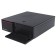 Гравитон компьютеры Гравитон Д32И (241493) i5-14400/1x16GB/1xSSD512GB/FP_2xUSB2.0/300W/K+M/NoOS/Реестр МПТ