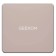 Компьютер GEEKOM GMA5R57530U-16512-EU Мини ПК A5, GMA5R57530U-16512-EU, AMD Ryzen 5 7530, 16GB+512TB, WIN11 Pro
