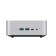 Компьютер Minisforum Мини ПК M1PRO-125H/BAREBONE  (Intel Core Ultra 5 125H) Intel Arc