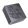 Компьютер Chuwi AuBox CWI606AIP Black Ryzen AI 9 365(2Ghz)/32Gb/1TB SSD/W11Pro/bracket
