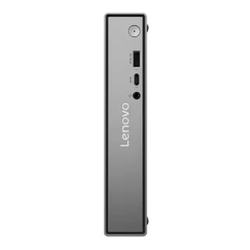 Компьютер Lenovo Neo 50q G4 Tiny 13B90060PB (КЛАВ.РУС.ГРАВ.) Core 5 210H(2.2Ghz)/16Gb/512GB SSD/DOS/k+m)