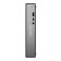 Компьютер Lenovo Neo 50q G4 Tiny 13B90060PB (КЛАВ.РУС.ГРАВ.) Core 5 210H(2.2Ghz)/16Gb/512GB SSD/DOS/k+m)