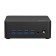 Компьютер MSI  Cubi Z 8M-038BRU 936-B03241-038  Ryzen 7 H255 RGr/noOS