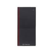 Гравитон компьютеры Гравитон Д50А (248313) Д50А RYZEN 7 5700G/1x16GB/1xSSD512GB/FP_2xUSB2.0/600W/K+M/NoOS/Реестр МПТ