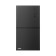 Компьютеры Компьютер CBR Essence E1201 CP0C5X-G4N01 Intel Core i5-12400 / Cbr MB-ARH610/ 16GB / SSD 512GB