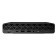 Компьютер HP ProDesk 4 Mini G1i BY6X8ET Ultra-5 225T/16GB/512GB/eng/rus usb kbd/mouse/DOS