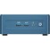 Компьютер GEEKOM GMIT13I513600H-161-EU Мини ПК IT13, GMIT13I513600H-161-EU, Intel i5-13600H 16GB+1TB, WIN11 Pro