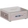 Компьютер GEEKOM GMA5R57430U -16512-EU Мини ПК A5, GMA5R57430U -16512-EU, AMD Ryzen 5 7430U, 16GB+512GB, WIN11 Pro 