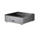 Компьютер GEEKOM GMAIR12PT7505-8512-EU Мини ПК AIR12, GMAIR12PT7505-8512-EU, Intel Pentium 7505 8GB+512GB, WIN11 Pro