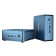 Компьютер GEEKOM GMIT13U7356H-321-EU Мини ПК IT13, GMIT13U7356H-321-EU, Intel U7-356H 32GB+1TB, WIN11 Pro