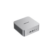 Компьютер Minisforum M1PRO-285H/16GB+512TB M1 Pro-285H, (Intel Core Ultra 9 285H) 16GB+512GB, WIN11 Pro