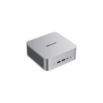 Компьютер Minisforum M1PRO-285H/16GB+512TB M1 Pro-285H, (Intel Core Ultra 9 285H) 16GB+512GB, WIN11 Pro