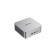 Компьютер Minisforum M1PRO-285H/16GB+512TB M1 Pro-285H, (Intel Core Ultra 9 285H) 16GB+512GB, WIN11 Pro