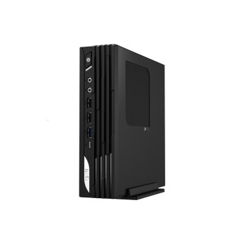 Компьютер MSI Pro DP21 14M Mini 936-B0A431-235  Core i5-14400 (2.5GHz)/ NoMemory/ noHDD/ noSSD/Intel Graphics/ VESA,/ noOS-1