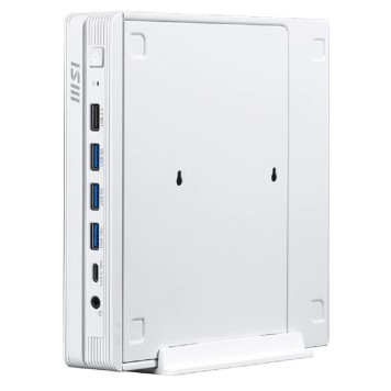 Компьютер MSI Pro DP10 A14MG-012BRU 936-B21012-012 White  i5 14400 UHDG 730/noOS-2
