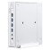 Компьютер MSI Pro DP10 A14MG-012BRU 936-B21012-012 White  i5 14400 UHDG 730/noOS