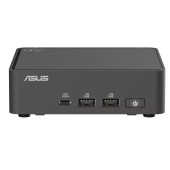 Компьютер ASUS 90AR00R2-M00070 NUC15CRK 2B (Core 7, 240H, slim)