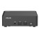 Компьютер ASUS 90AR00R2-M00070 NUC15CRK 2B (Core 7, 240H, slim)