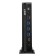 Компьютер MSI PRO DP10 A14MG-010XRU  9S6-B21011-010 Black  i5 14400/16Gb/SSD512Gb UHDG/noOS