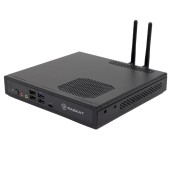 Компьютер Raskat Standart 507 (Core i5 -1235U, RAM 32Gb, SSD 1Tb, No OS)