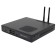 Компьютер Raskat Standart 507 (Core i5 -1235U, RAM 32Gb, SSD 1Tb, No OS)