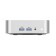 Компьютер GEEKOM GMA8R78745HS -161-EU Мини ПК A8, GMA8R78745HS -161-EU, AMD Ryzen 7 8745HS, 16GB+1TB, WIN11 Pro