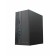 Компьютер СБ LightCom Optimum MidiTower (ПЦВТ.466216.211) Intel Core i5-12400/B660/DDR4 8Gb х2/SSD 512Gb/HDMI,DP,VGA/2xUSB2.0,USB3.2Gen1,USB 3.2Gen1Type-C,CardRead/2xUSB2.0,4xUSB3.2Gen2/500Ватт/NoOS/ Реестр МПТ