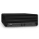 Компьютер HP Elite 800 G9 SFF 9N7F3AT  i7-14700/16Gb DDR5-4800(1)/512Gb SSD /Kbd+Mouse/DOS 