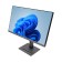 Компьютеры Моноблок CBR AiO-SMCR-2702 CM27C5X-E3W01 27