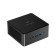 Компьютер Minisforum Мини ПК UM890PRO/16GB+512GB UM890 Pro, 16GB+512GB, WIN11 Pro