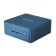 Компьютер GEEKOM GMIT13I913900HK-161-EU Мини ПК IT13, GMIT13I913900HK-161-EU, Intel i9-13900HK 16GB+1TB, WIN11 Pro