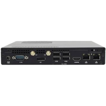 Компьютер Raskat STANDART 507 (Intel Core i5-12400, RAM 16GB, SSD 1TB, Ethernet port x2  noOS)-2