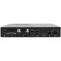 Компьютер Raskat STANDART 507 (Intel Core i5-12400, RAM 16GB, SSD 1TB, Ethernet port x2  noOS)