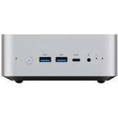 Компьютер Minisforum Мини ПК X1-255/16GB+512GB X1-255, 16GB+512GB, WIN11 Pro