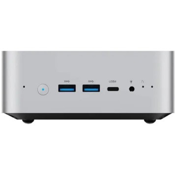 Компьютер Minisforum Мини ПК X1-255/16GB+512GB X1-255, 16GB+512GB, WIN11 Pro