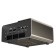 Компьютеры GMK Technology EVO-T1/I9-285H/64GB+1TB NucBox EVO-T1/I9-285H/64GB+1TB (Intel Ultra 9 285H) 64GB+1TB, Win 11 Pro