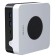 Компьютер Chuwi LarkBox X Nettop CWI556PI3 Grey+White i3-1220P(1.5Ghz)/8Gb/256Gb SSD/BT/WiFi//W11Pro
