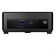 Компьютер MSI Cubi 5 1M-615XRU 9S6-B0A821-615 Black Core 7 150U/16Gb/SSD1Tb Graphics/noOS