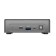 Компьютер GEEKOM GMAIR12PT7505-8512-EU Мини ПК AIR12, GMAIR12PT7505-8512-EU, Intel Pentium 7505 8GB+512GB, WIN11 Pro