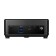Компьютер MSI Cubi 5 1M-460BRU 936-B0A821-460 Black Core 7 150U Graphics/noOS