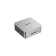 Компьютер Minisforum M1PRO-285H/BAREBONE M1 Pro-285H, barebone (Intel Core Ultra 9 285H)  Intel Arc