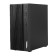 Компьютер MSI Pro DP180 14th 9S6-B0A741-1603 Tower Core i7-14700F/ 32Gb (16*2) DDR5/ 1TB SSD M.2/RTX 5060 VENTUS 2X 8G/  Wired keyboard&Mouse/noOS