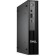Компьютер Dell Pro Micro DPM-5811_16GB Black i5-14500T/16Gb/512Gb SSD/W11Pro/k+m