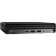 Компьютер HP Elite 800 G9 mini 7E800AV_14700 i7-14700/16Gb DDR5-5600(1)/512Gb SSD M.2/Kbd+Mouse/noOS 
