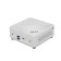Компьютер MSI Cubi 5 1M-641XRU 9S6-B0A822-641 White Core 3 100U/8Gb/SSD512Gb Graphics/noOS
